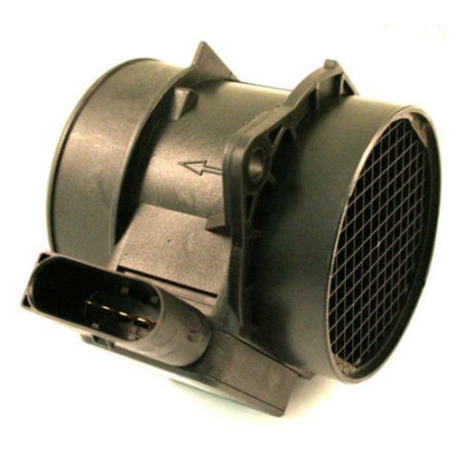 Genuine OEM Parts Air Flow Meter AM3720N