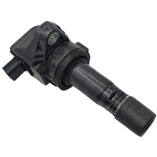 Goss Ignition Coil C635