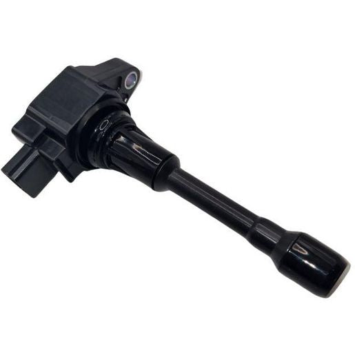 Goss Ignition Coil C637