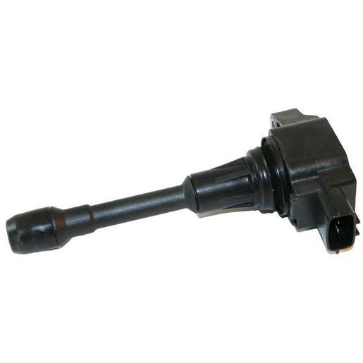 Genuine OEM Parts Ignition Coil C637GEN