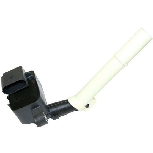Genuine OEM Parts Ignition Coil C639GEN