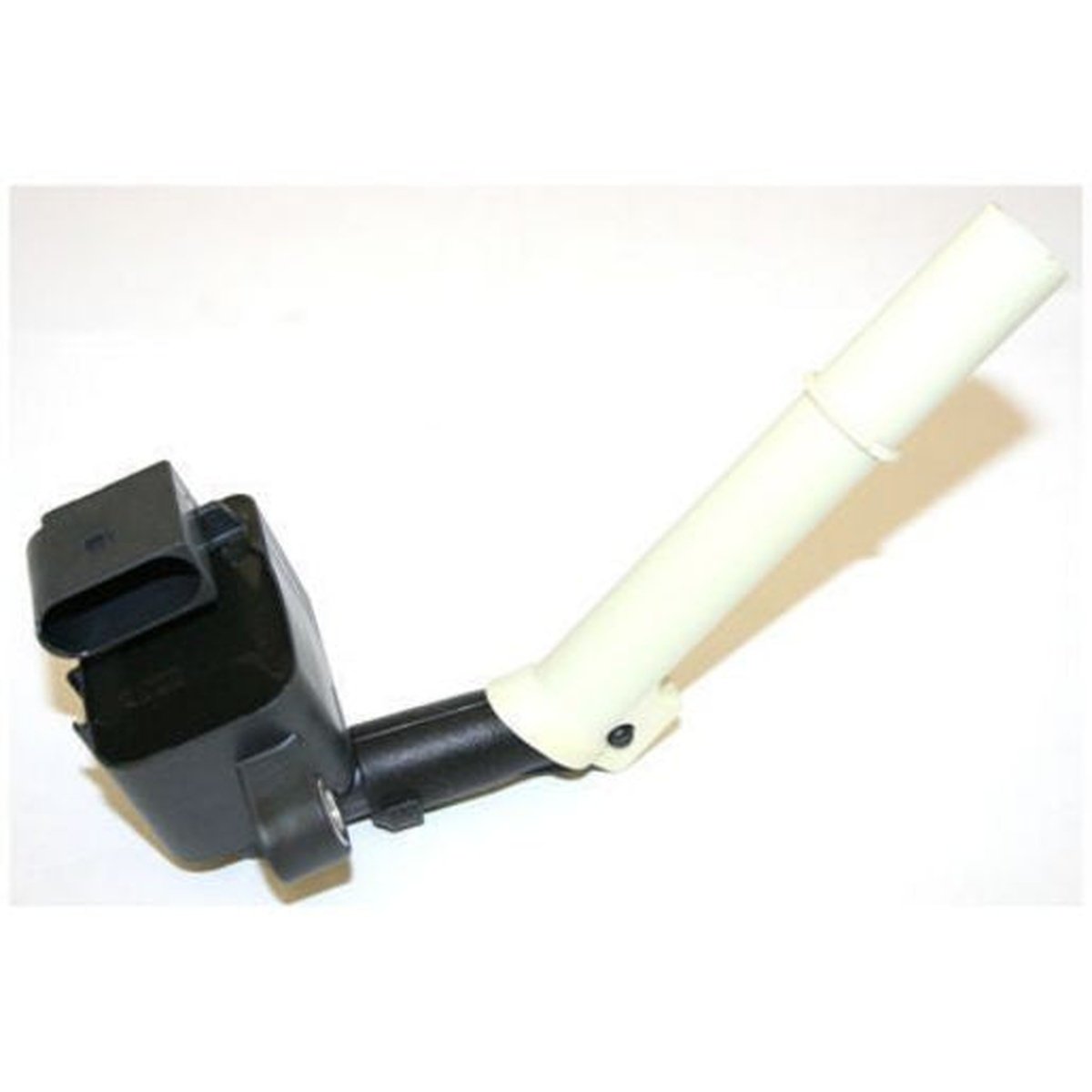 Genuine OEM Parts Ignition Coil C639GEN