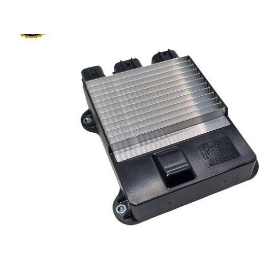 Genuine OEM Parts Injector Driver IM011GEN