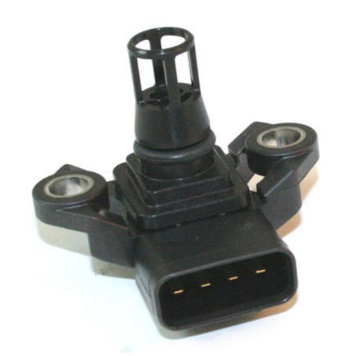 Genuine OEM Parts MAP Sensor MP247GEN