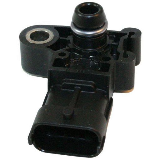 Goss MAP Sensor MP248