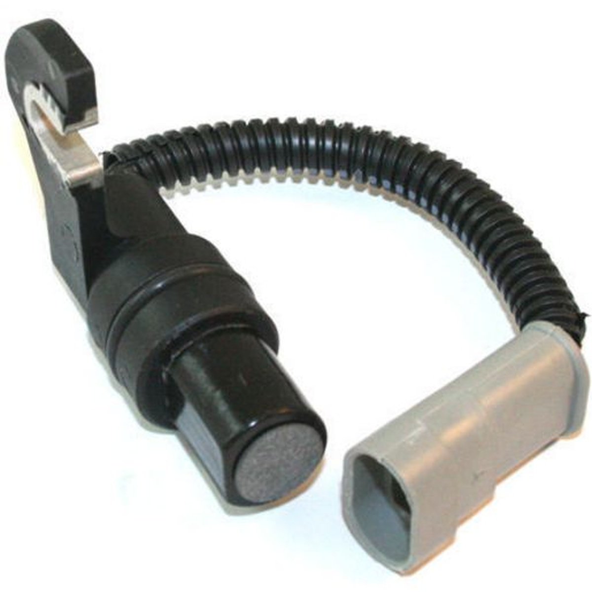Goss Cam Angle Sensor SC390