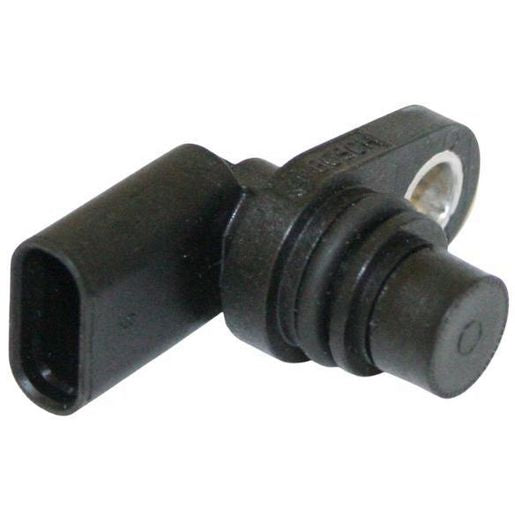 Goss Cam Angle Sensor SC560