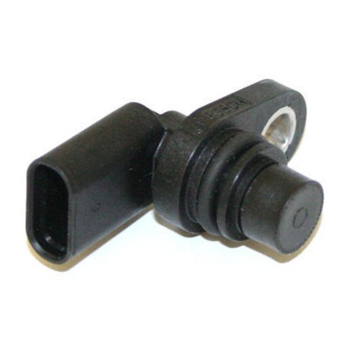 Goss Cam Angle Sensor SC560