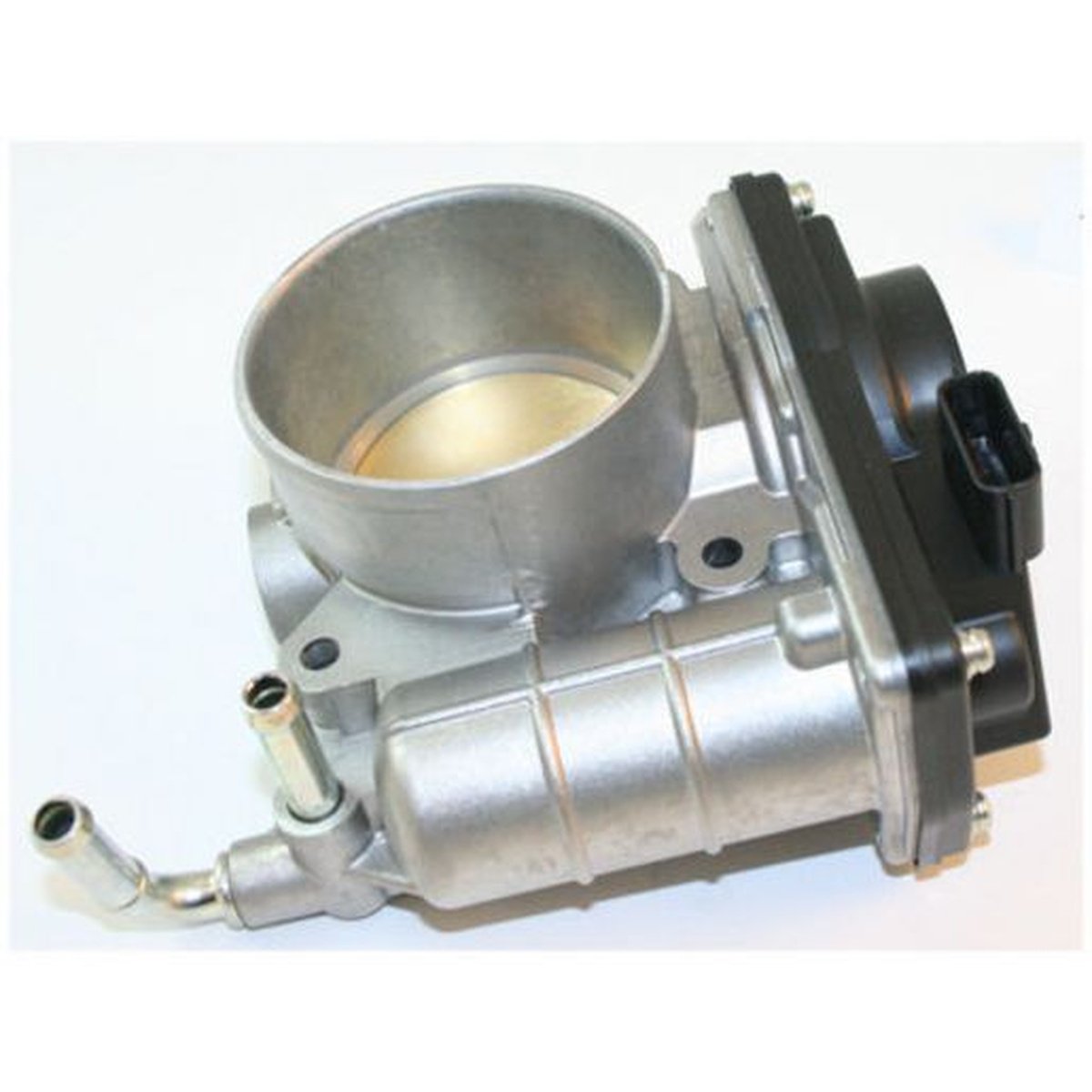 Genuine OEM Parts Throttle Body TB031GEN