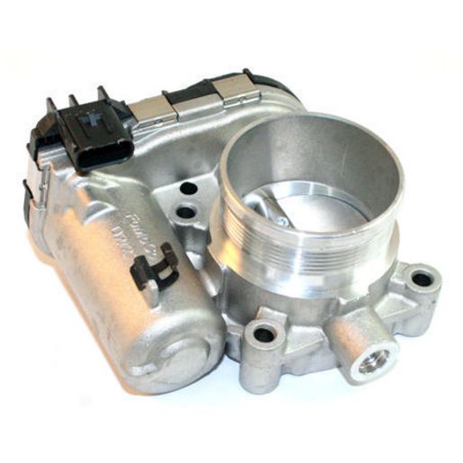 Genuine OEM Parts Throttle Body TB072GEN