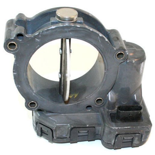 Genuine OEM Parts Throttle Body TB197GEN