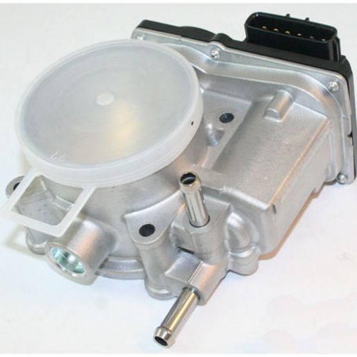 Genuine OEM Parts Throttle Body TB275GEN