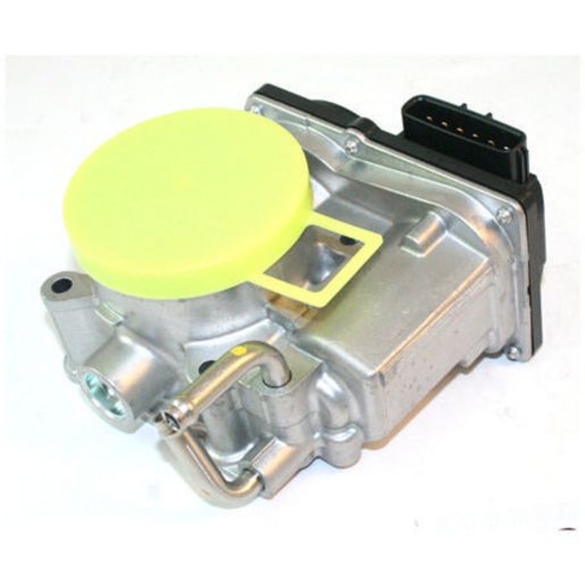 Genuine OEM Parts Throttle Body TB277GEN