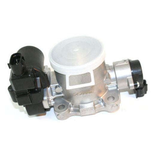 Genuine OEM Parts Throttle Body TB280GEN