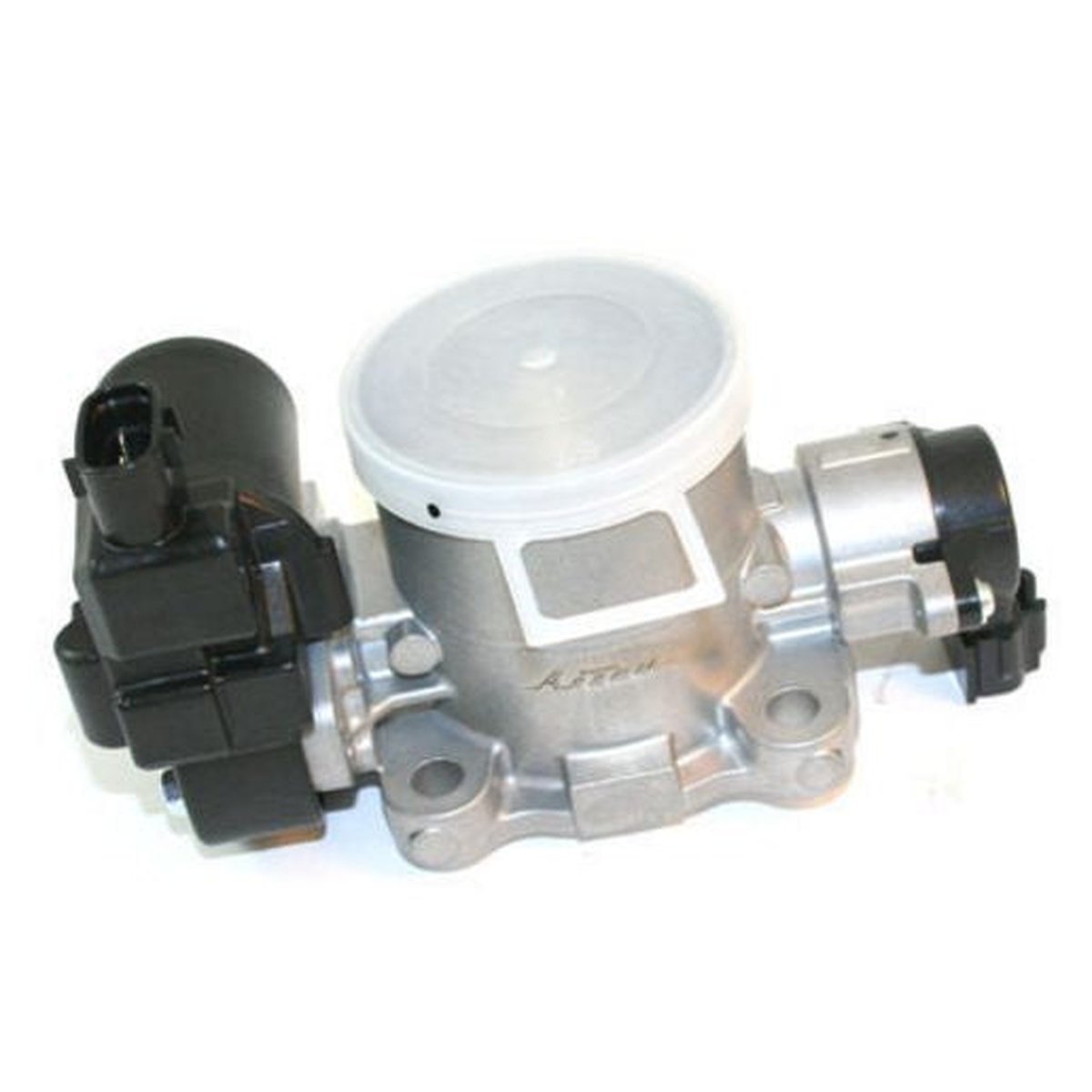 Genuine OEM Parts Throttle Body TB281GEN