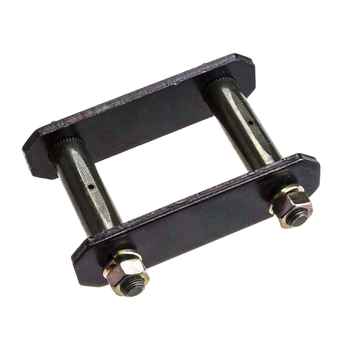 Drivetech 4x4 Greasable Shackle DT9-200065