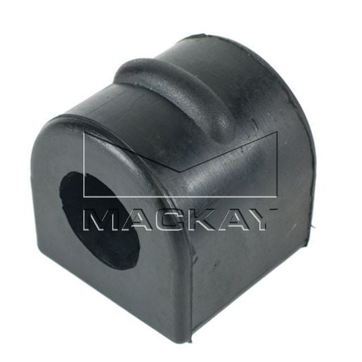 Mackay Sway Bar Mount Bush A1339