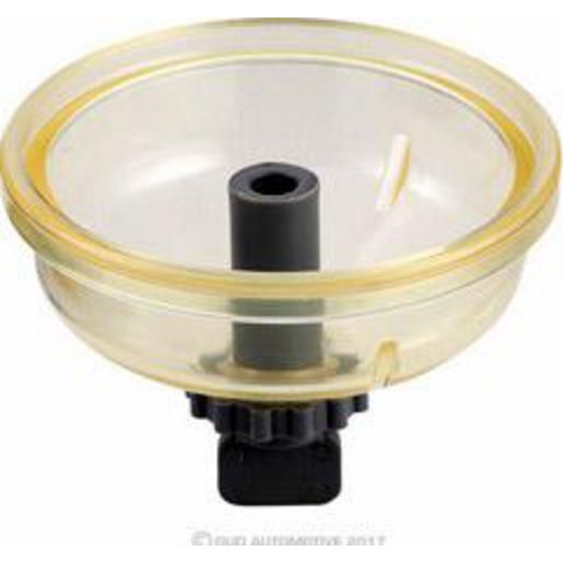 Ryco Acrylic Bowl Assy (Suits R2132UA) FH9747