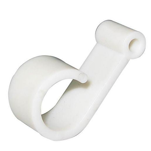 Haigh Awning Rail Hanger Clips TTH02