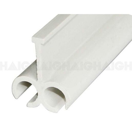 Haigh Awning Dual Track Fitting TTF902