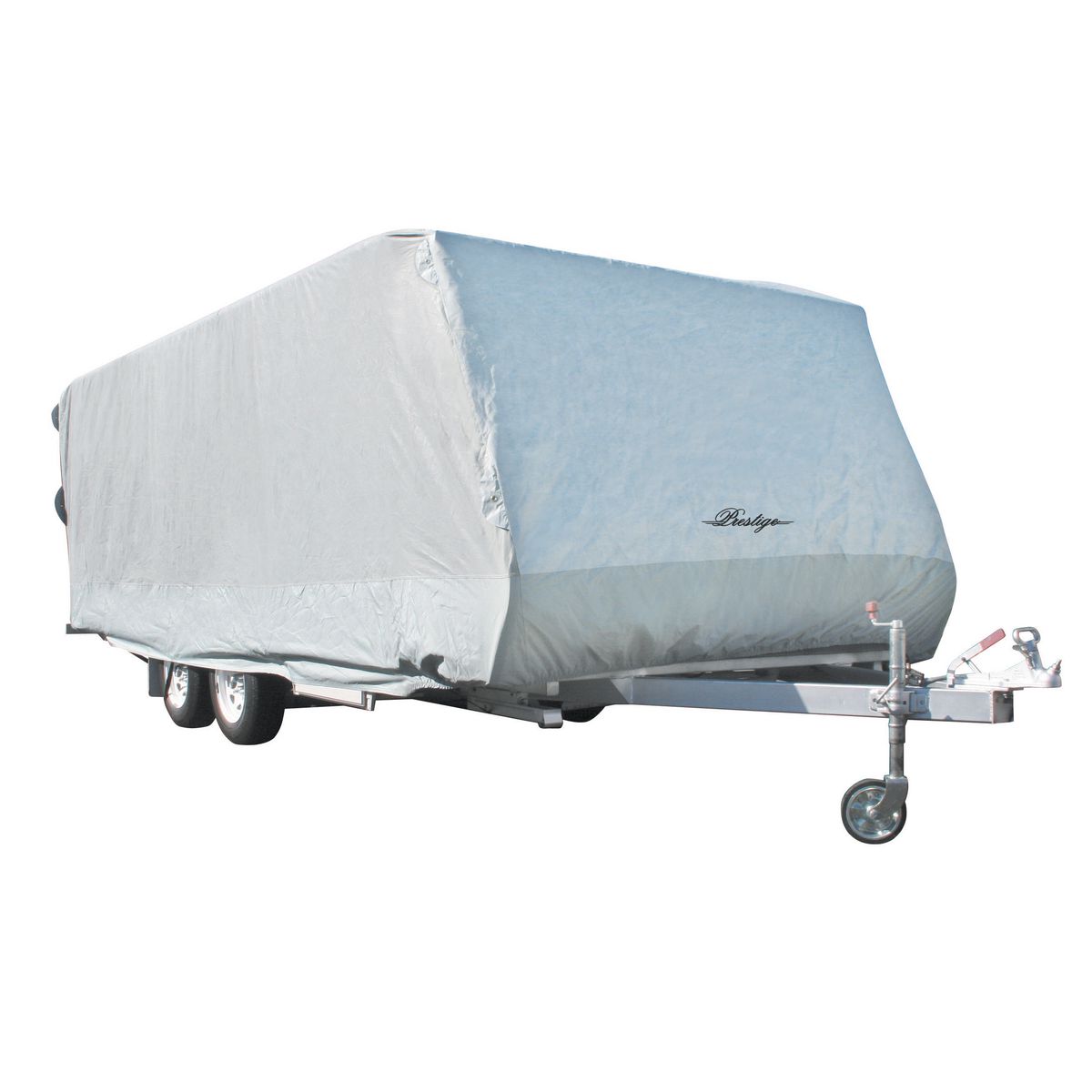 Prestige Pop Top Cover 16-18ft CPV18