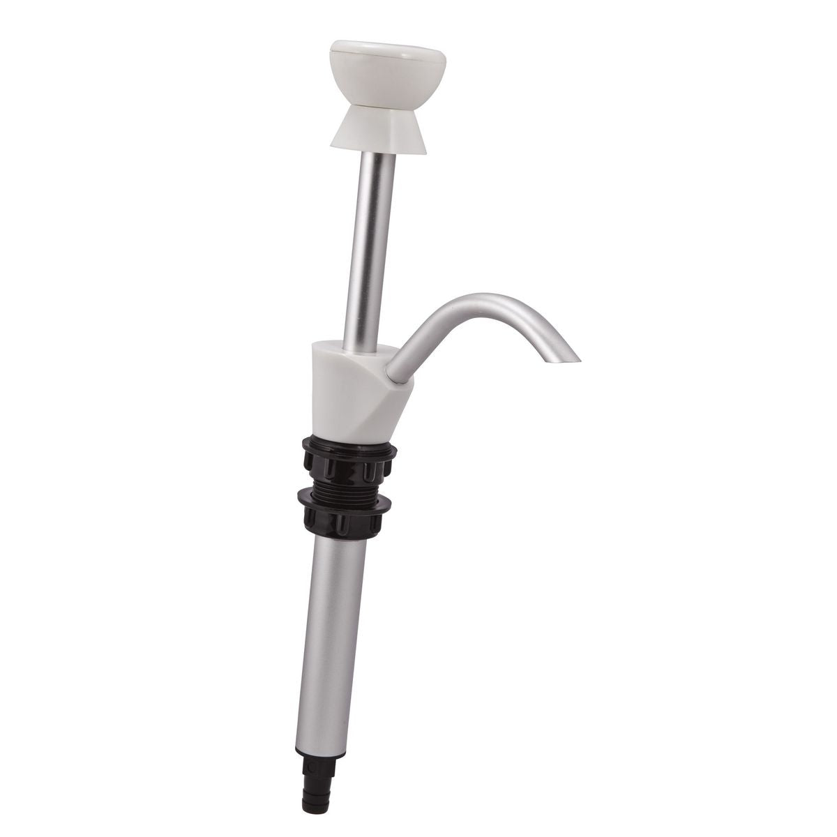 Explore Caravan Sink Hand Pump RVHP