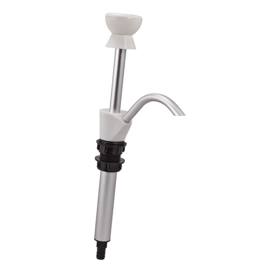 Explore Caravan Sink Hand Pump RVHP