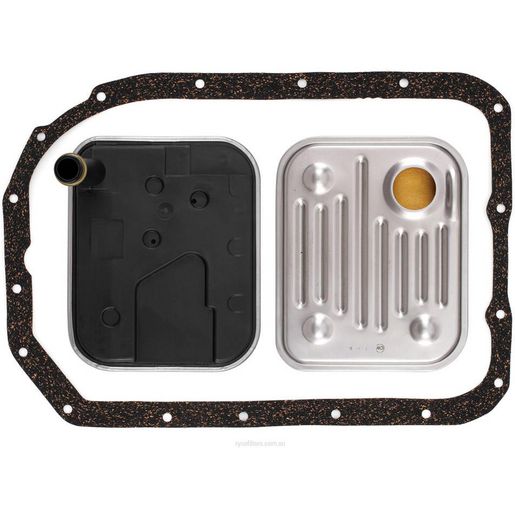 Ryco Automatic Transmission Filter Kit RTK105