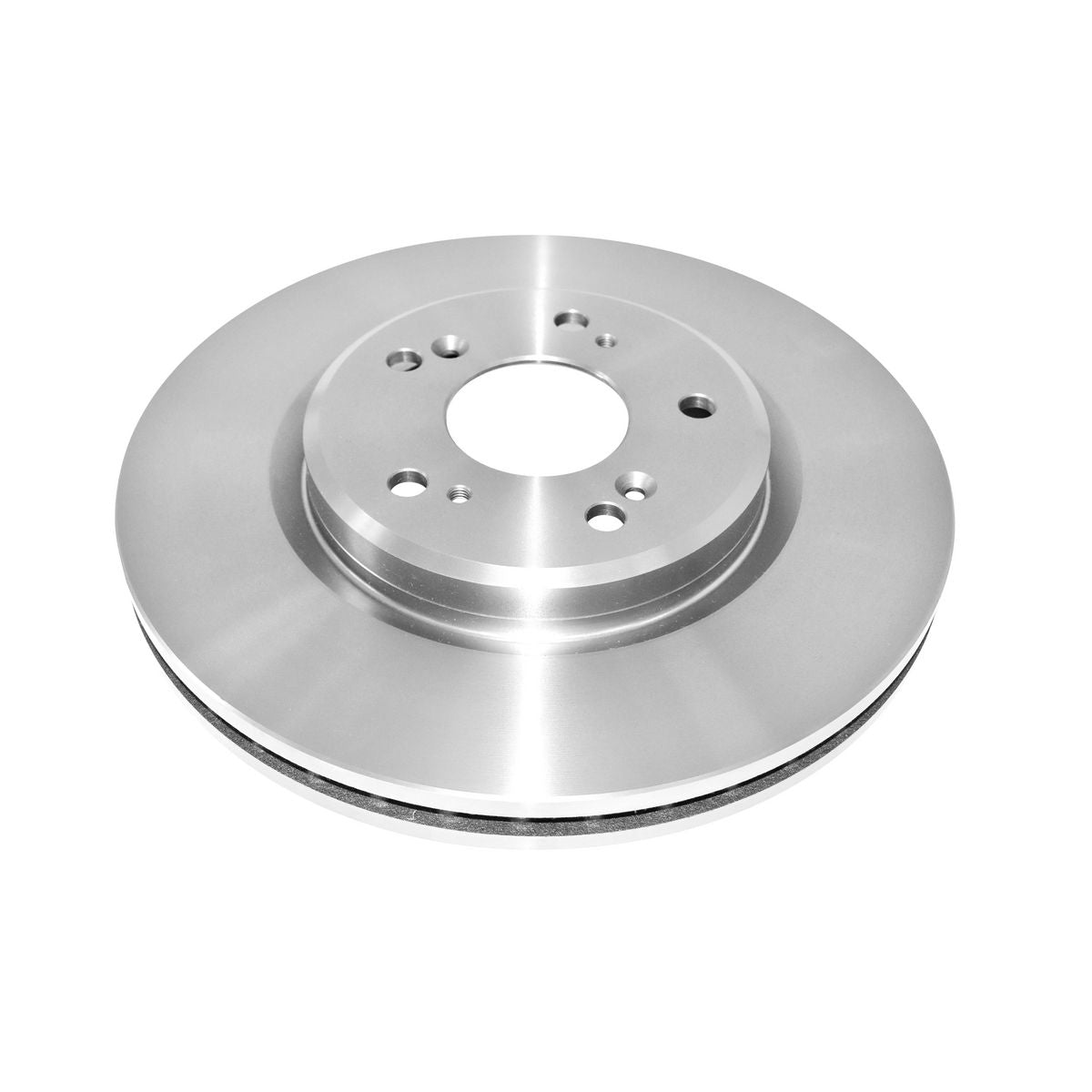 DBA Standard Brake Rotor Single 300mm Front DBA2544