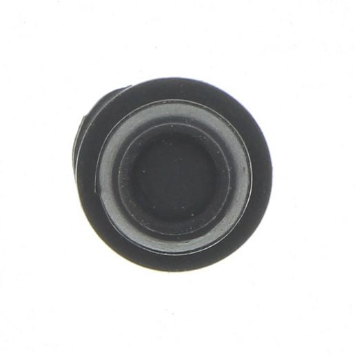 Sca Dust Cap Bleeder Screw P27