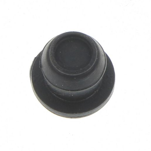 Sca Dust Cap Bleeder Screw P27