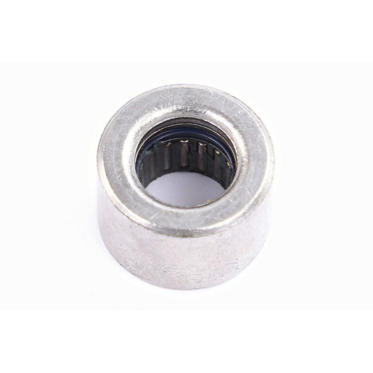 ClutchPro Spigot Bearing ASB705