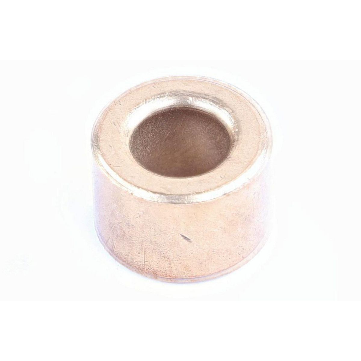 ClutchPro Spigot Bush ASB514