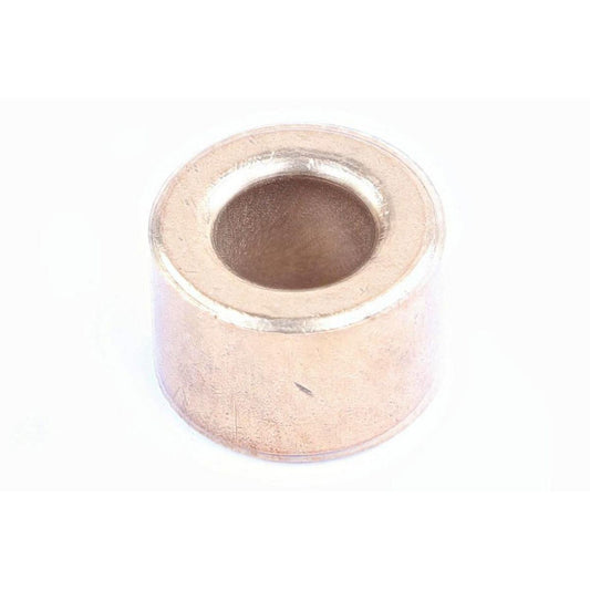 ClutchPro Spigot Bush ASB514