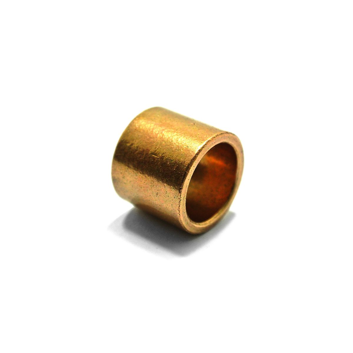 ClutchPro Spigot Bush ASB520
