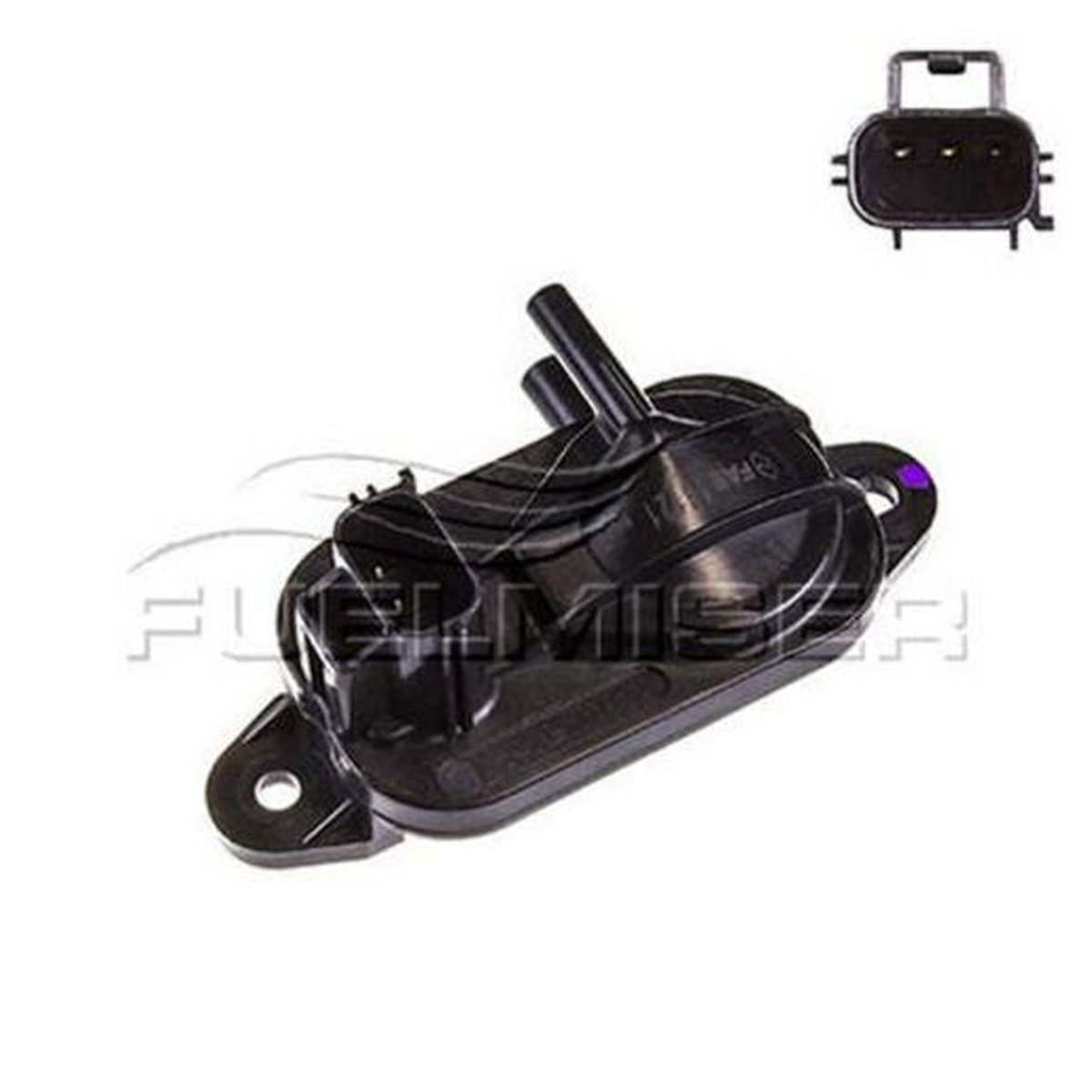 Fuelmiser MAP Sensor CMS336