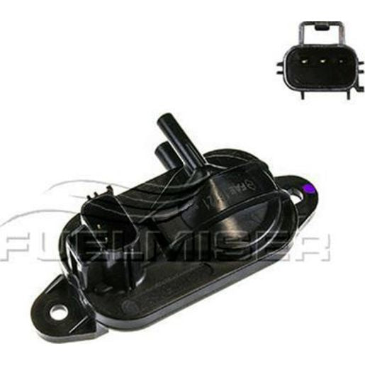 Fuelmiser MAP Sensor CMS336