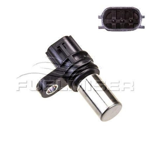 Fuelmiser Crankshaft Sensor OEM CSCA573