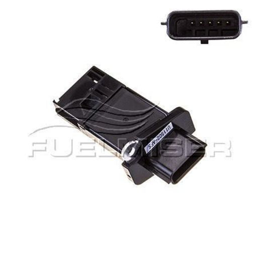 Fuelmiser Air Flow Sensor OEM CAF124