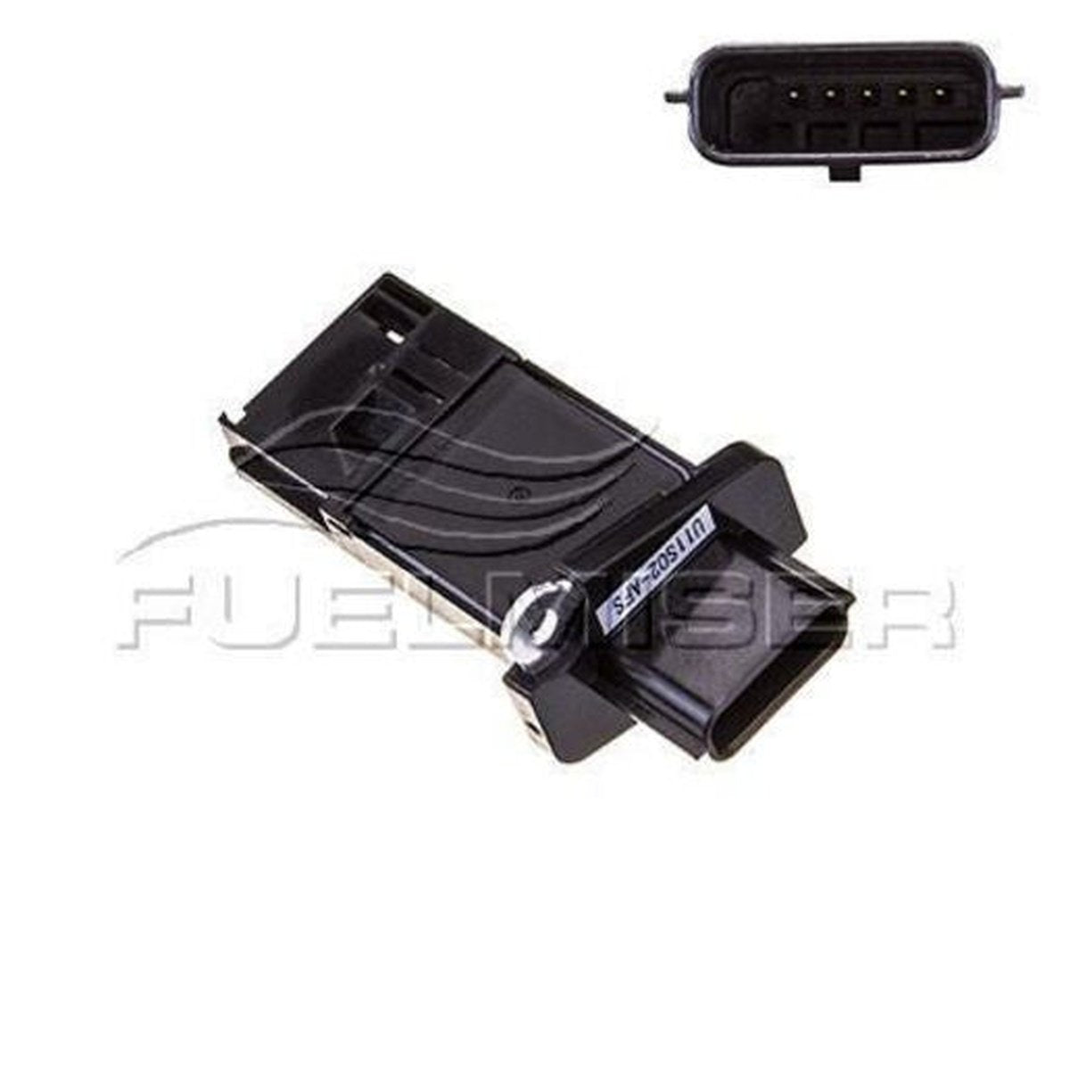 Fuelmiser Air Flow Sensor OEM CAF124