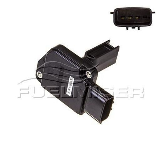 OEX Air Flow Sensor Hitachi OAF131