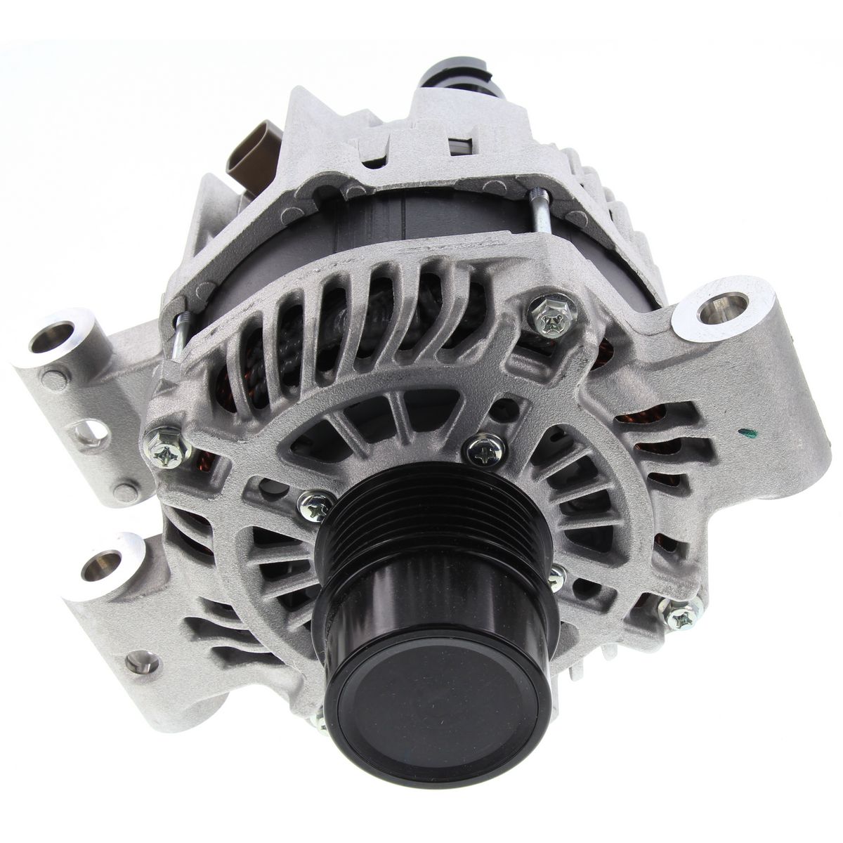 Bosch Alternator 12V 120A BXM1506E