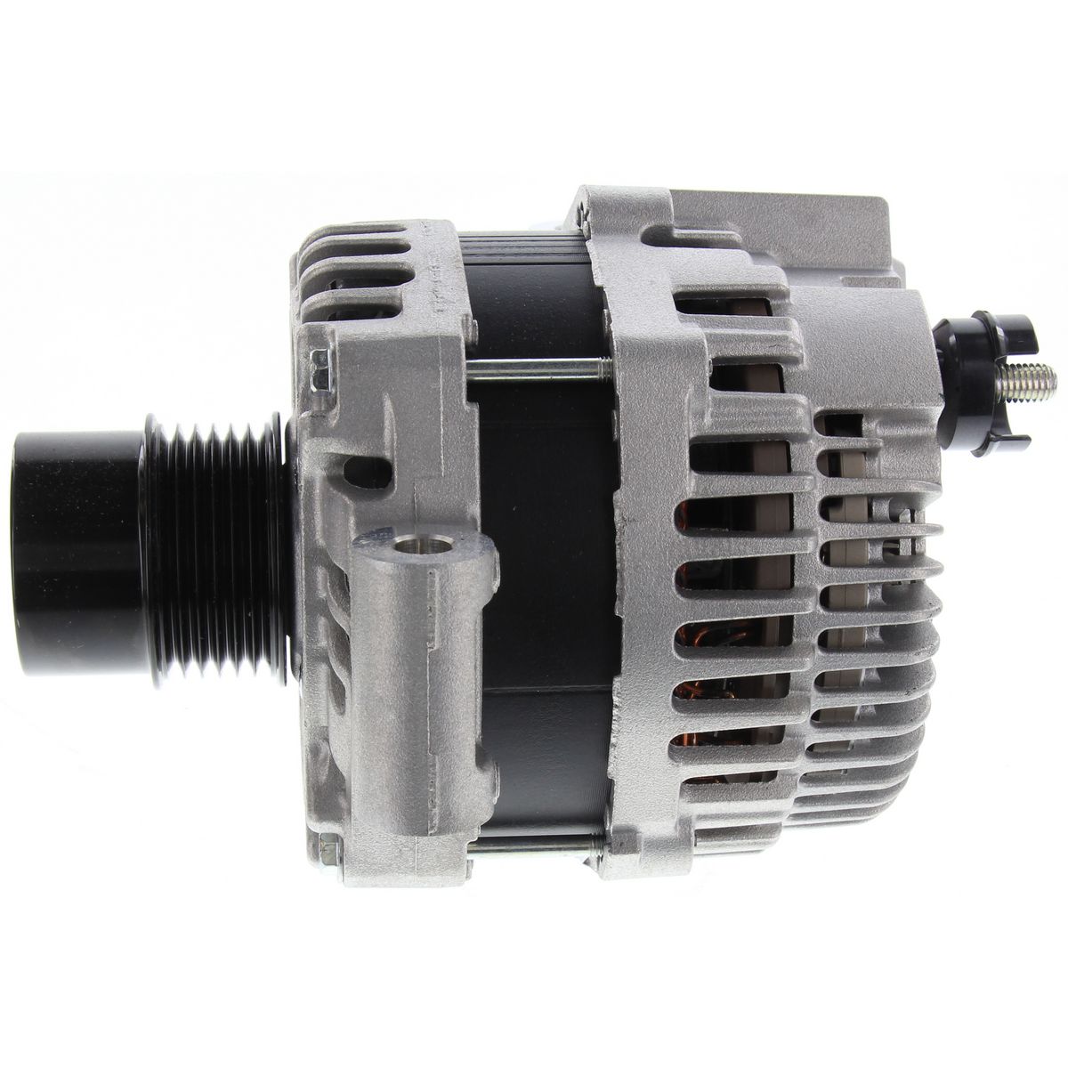 Bosch Alternator 12V 120A BXM1506E