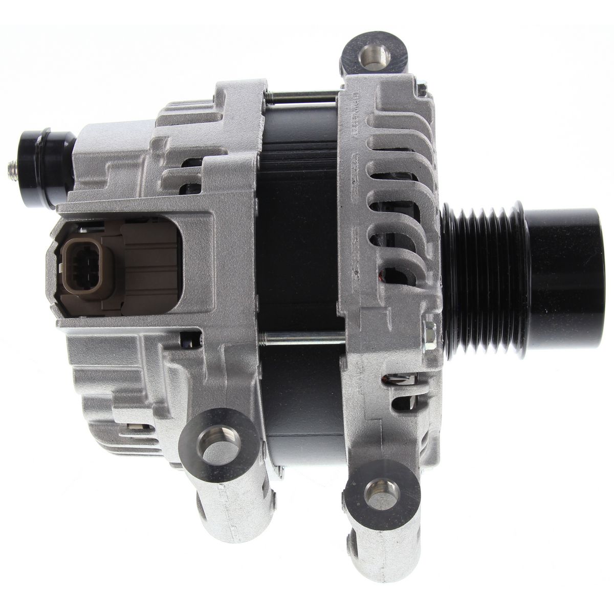 Bosch Alternator 12V 120A BXM1506E