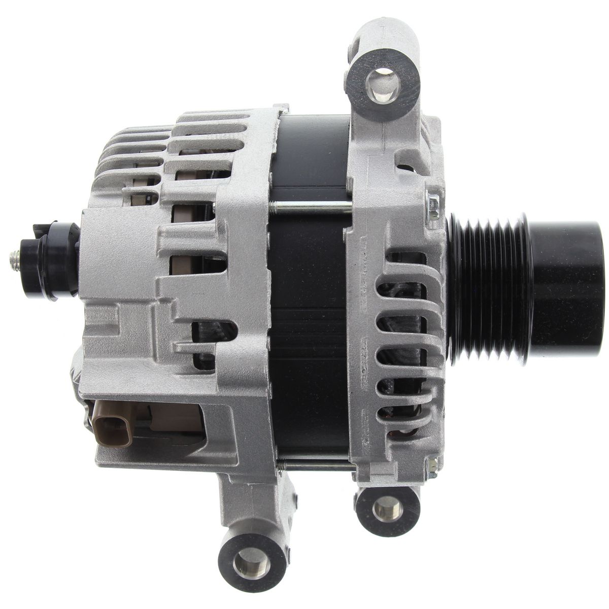 Bosch Alternator 12V 120A BXM1506E