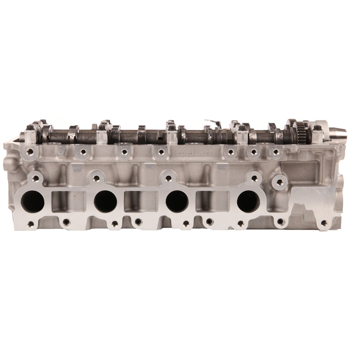 Kiwi Complete Cylinder Head Kit for Toyota 1KDFTV 11081208