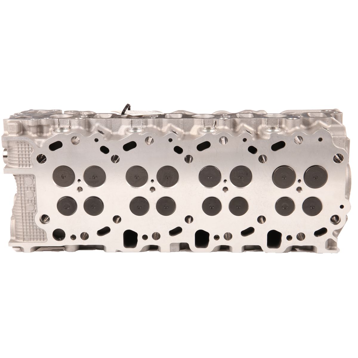 Kiwi Complete Cylinder Head Kit for Toyota 1KDFTV 11081208