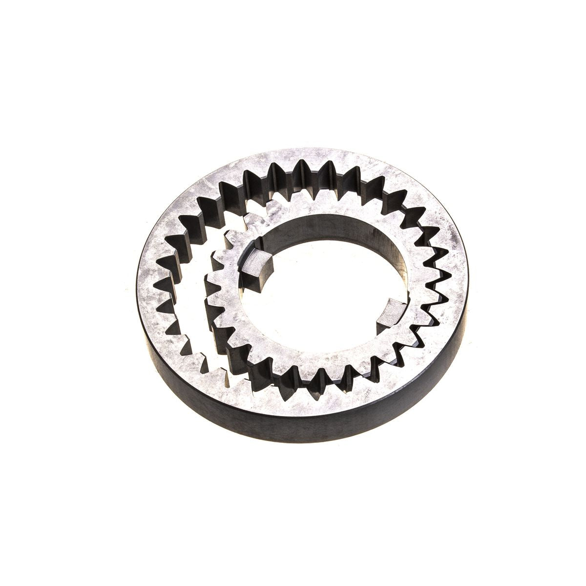 Sonnax Gear Set ( Powerglide ) Pump Body 28201