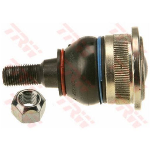 TRW Ball Joint JBJ732