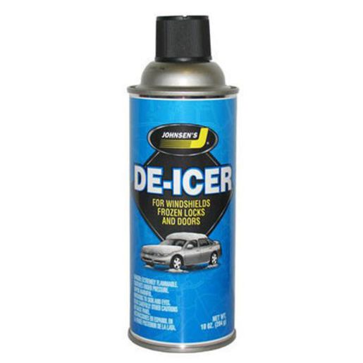 Mocare Australia Windshield Deicer 284G DEICER